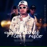 Dj TG Beats, DJ TALIBÃ, MC AK BTREZE