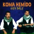 Koma Hemido