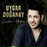 UYGAR DOĞANAY