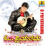 Hemanth Kumar, Chaitra H.G.