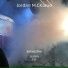Jordan M.CKlaud