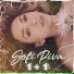 Sofi Piva