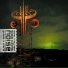 Quake 3 Arena