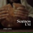 Junéo Lopes