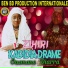 Zikiri Kadidia Drame