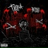 ФЛОРА