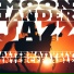 Moonlander Jazz