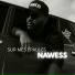 NAWESS