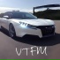 Vitaliy Fomin