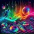 8D Music