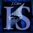 J.Cärr