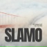 Slamo