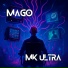 Mago