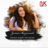 Simran 051 487 98 77