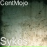 CentMojo