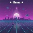 lilmac