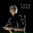 Odon