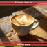 Blissful Ballad