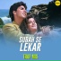 Udit Narayan, Sadhana Sargam