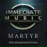 Immediate Music