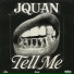 Jquan
