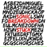 Sonic Breakdown