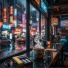 Vapor Grid