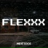 ndeuxx