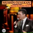 Muhsin Özalkan