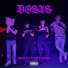 rahzek feat. J Bland, Dvyker