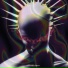 XLKV