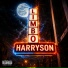Harryson
