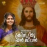 Preetha Stephen, Prasanth Mohan M P