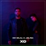 MC Bilal, Jolina