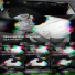 BZBT