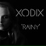 XODIX