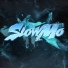 GLO6US