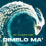 AMJ, Claudio Aldea