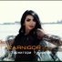 Zarnigor Zar