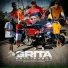 MC Jhowzera, MC Marthins, MC M15, MC Zikoty