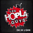 Les Hopla Guys