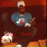 2Face