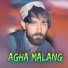 Agha Malang
