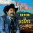 Eliseo Robles