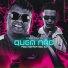 DJ Juan ZM, Mc Delux