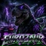 EUROZAUR