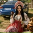 Губина Карина