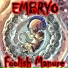Foolish Manure