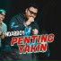 Ndarboy Genk