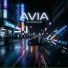 AVIA